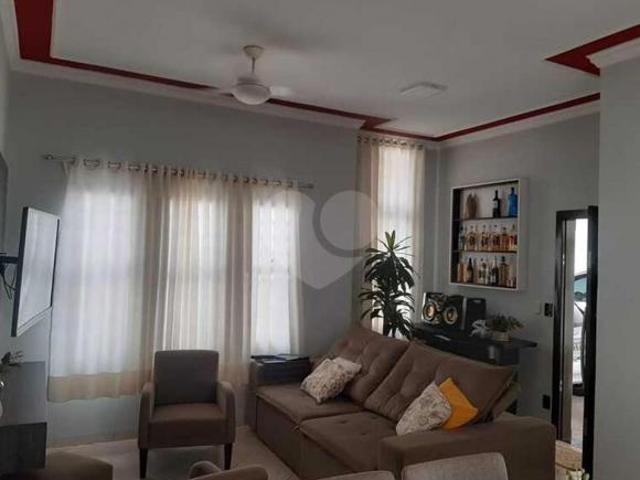 Casa venda em Região Imediata de Ribeirão Preto, Região Metropolitana de Ribeirão Preto