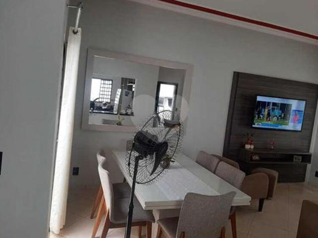 Casa venda em Região Imediata de Ribeirão Preto, Região Metropolitana de Ribeirão Preto