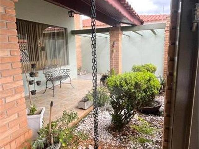Casa venda em Região Imediata de Sorocaba, Região Metropolitana de Sorocaba