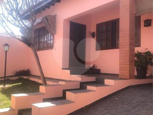 Casa venda em Região Imediata de Sorocaba, Região Metropolitana de Sorocaba