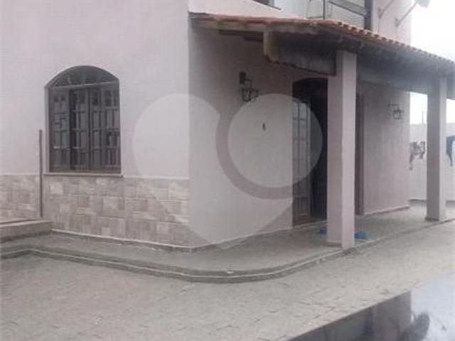 Casa venda em Região Imediata de São Paulo, Região Metropolitana de São Paulo
