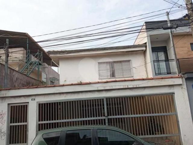 Casa venda em Região Imediata de São José dos Campos, Região Metropolitana do Vale do Paraíba e Litoral Norte