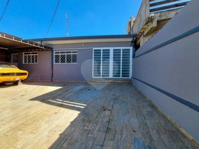 Casa venda em Região Imediata de Campinas, Região Metropolitana de Campinas