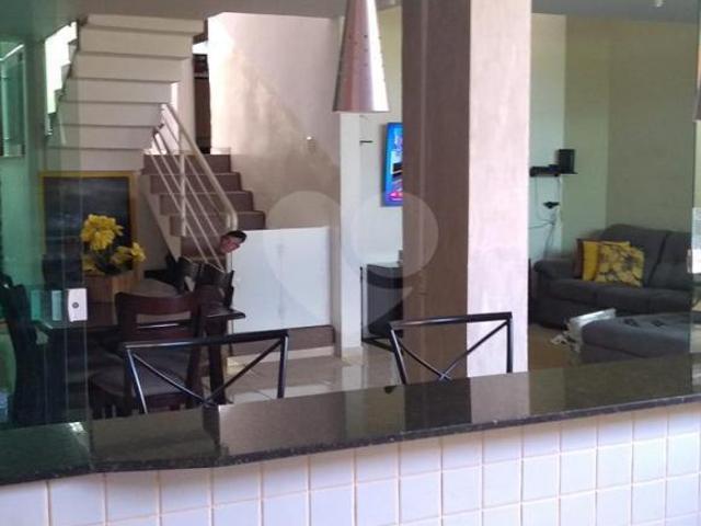Casa venda em Região Imediata de Jundiaí, Jundiaí