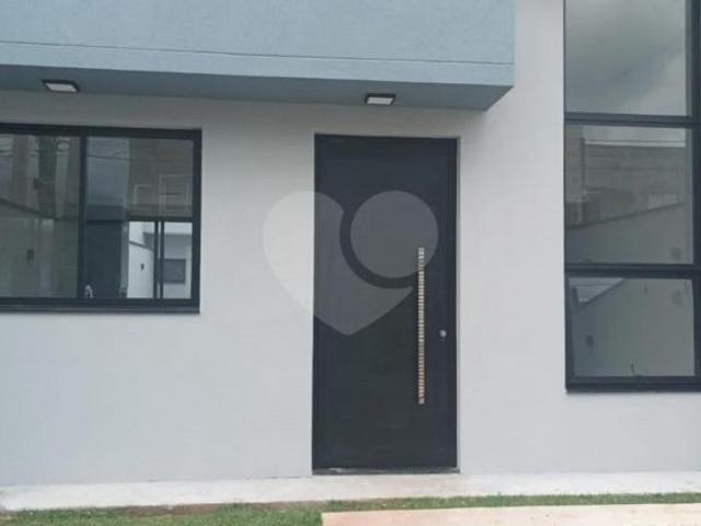 Casa venda em Região Imediata de Jundiaí, Jundiaí