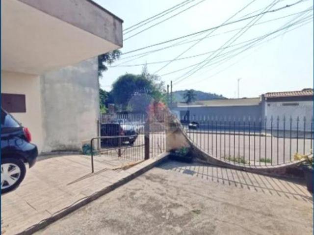 Casa venda em Região Imediata de Jundiaí, Jundiaí