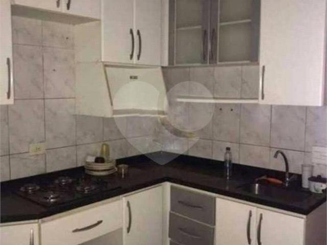 Casa venda em Região Imediata de Jundiaí, Jundiaí