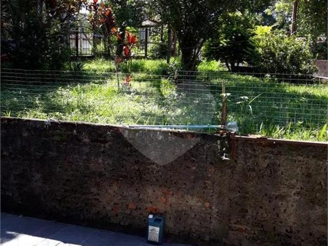 Casa venda em Região Imediata de Jundiaí, Louveira