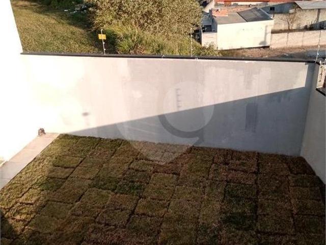 Casa venda em Região Imediata de Taubaté-Pindamonhangaba, Região Metropolitana do Vale do Paraíba e Litoral Norte