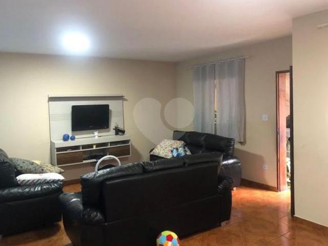 Casa venda em Região Imediata de Piracicaba, Região Metropolitana de Piracicaba