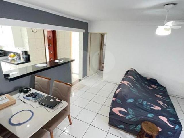 Casa venda em Jardim Presidente, São Paulo