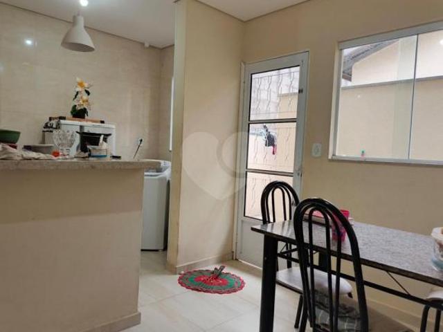 Casa venda em Região Imediata de Sorocaba, Região Metropolitana de Sorocaba