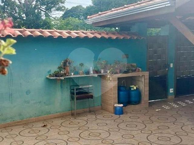 Casa venda em Região Imediata de Sorocaba, Região Metropolitana de Sorocaba