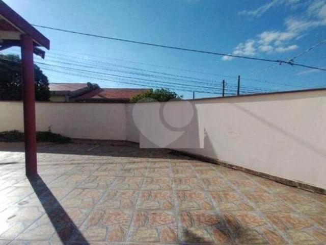 Casa venda em Região Imediata de Piracicaba, Região Metropolitana de Piracicaba