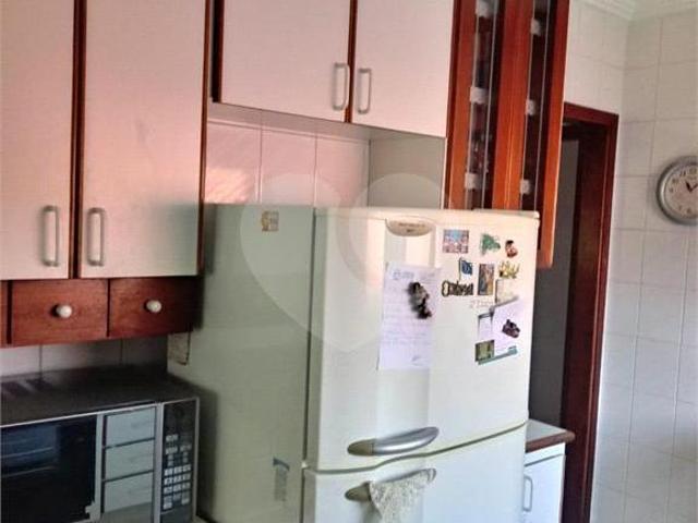 Casa venda em Região Imediata de Jundiaí, Jundiaí