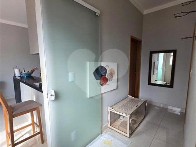 Casa venda em Região Imediata de Ribeirão Preto, Região Metropolitana de Ribeirão Preto