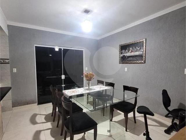 Casa venda em Região Imediata de Jundiaí, Jundiaí