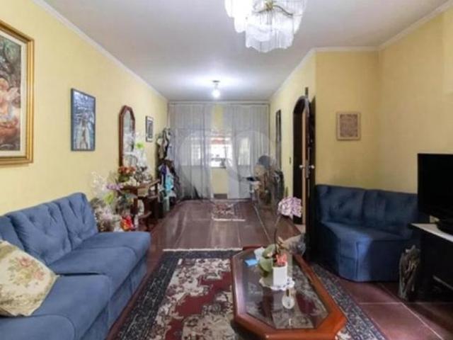 Casa venda em Vila Progresso, Guarulhos