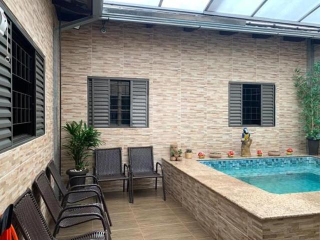 Casa venda em Região Geográfica Imediata de Anápolis, Anápolis