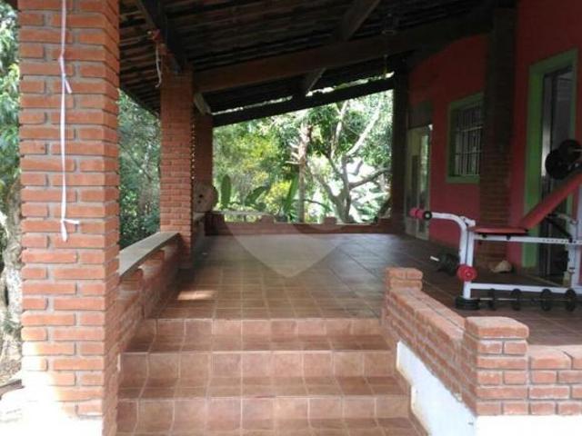 Casa venda em Região Imediata de São Paulo, Região Metropolitana de São Paulo