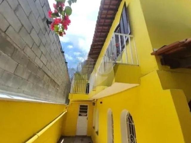Casa venda em Região Imediata de São Paulo, Região Metropolitana de São Paulo
