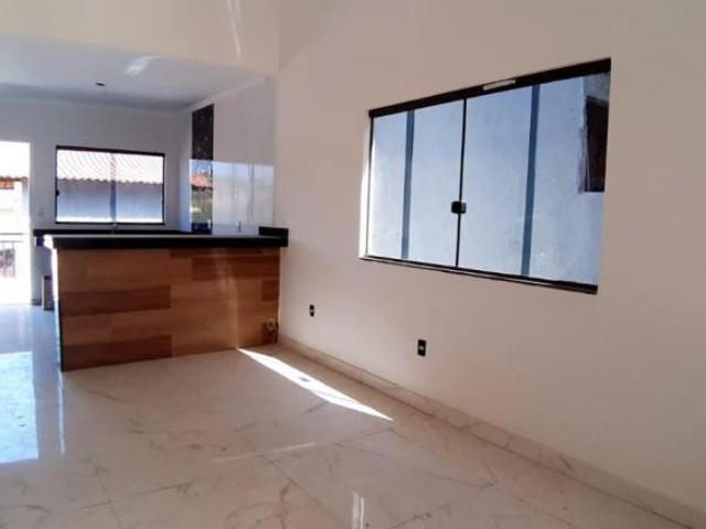 Casa venda em Acácias, Lagoa Santa