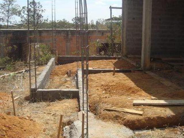 Casa venda em Região Geográfica Imediata de Belo Horizonte, Região Metropolitana de Belo Horizonte