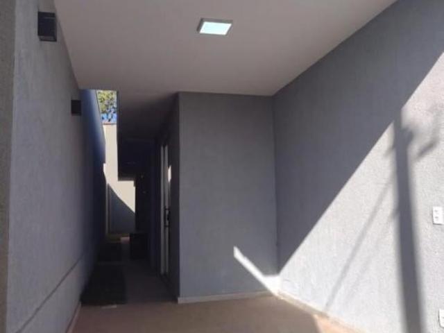 Casa venda em Lundcea, Lagoa Santa