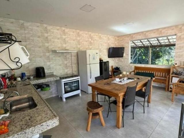 Casa venda em Região Geográfica Imediata de Belo Horizonte, Região Metropolitana de Belo Horizonte