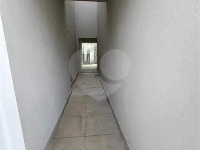 Casa venda em Região Geográfica Imediata de Volta Redonda-Barra Mansa, Volta Redonda