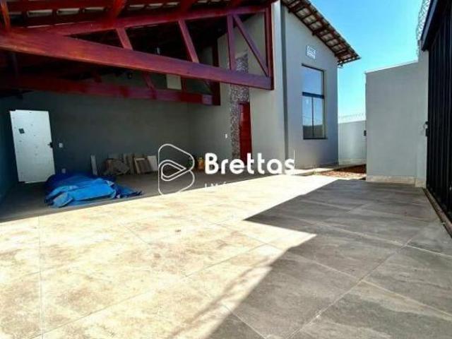 Casa venda em Região Geográfica Imediata de Lavras, Lavras