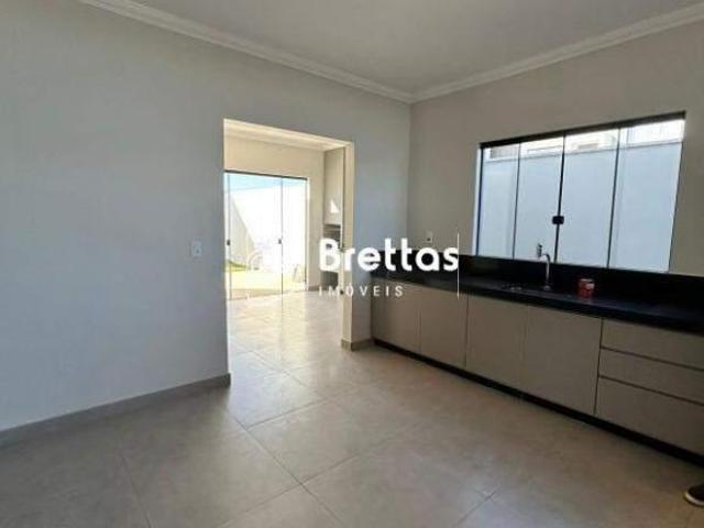 Casa venda em Região Geográfica Imediata de Lavras, Lavras