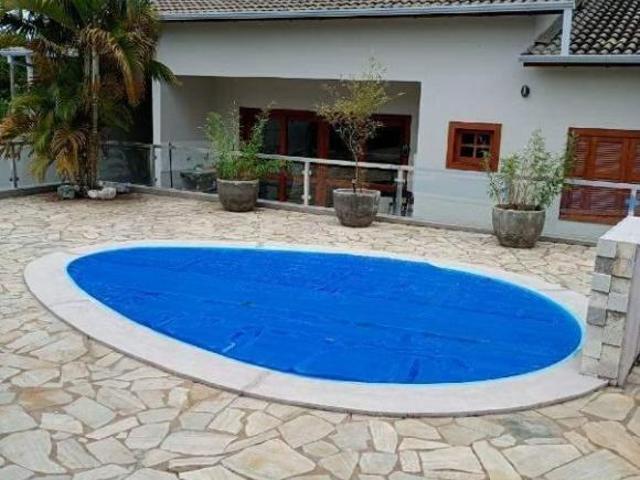 Casa venda em Lavras, Região Geográfica Intermediária de Varginha