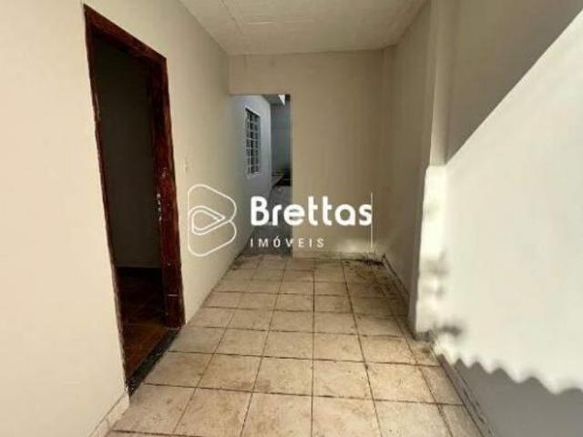 Casa venda em Região Geográfica Imediata de Lavras, Lavras