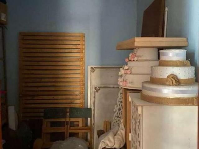 Casa venda em Região Geográfica Imediata de Lavras, Lavras