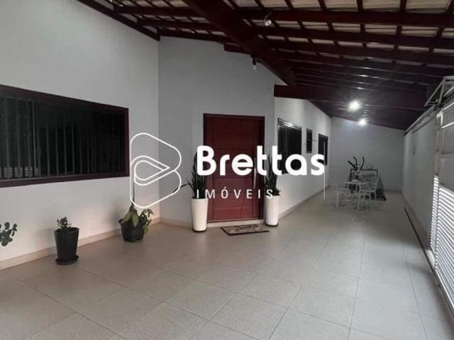 Casa venda em Região Geográfica Imediata de Lavras, Lavras