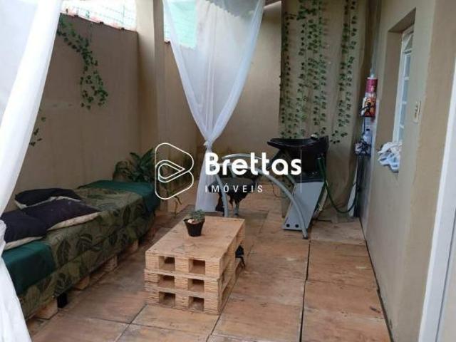 Casa venda em Região Geográfica Imediata de Lavras, Lavras