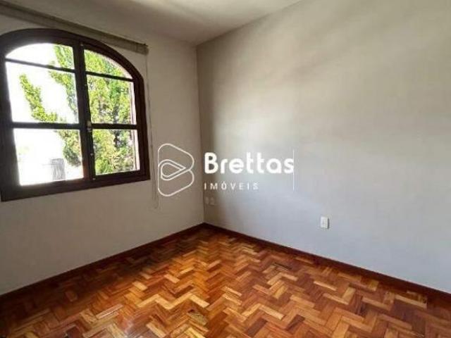 Casa venda em Região Geográfica Imediata de Lavras, Lavras