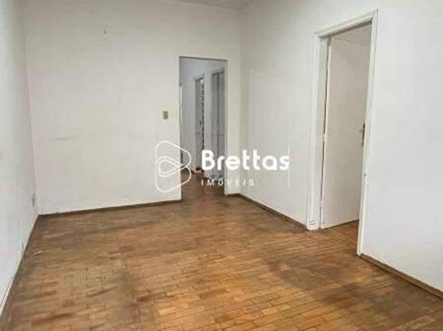 Casa venda em Região Geográfica Imediata de Lavras, Lavras