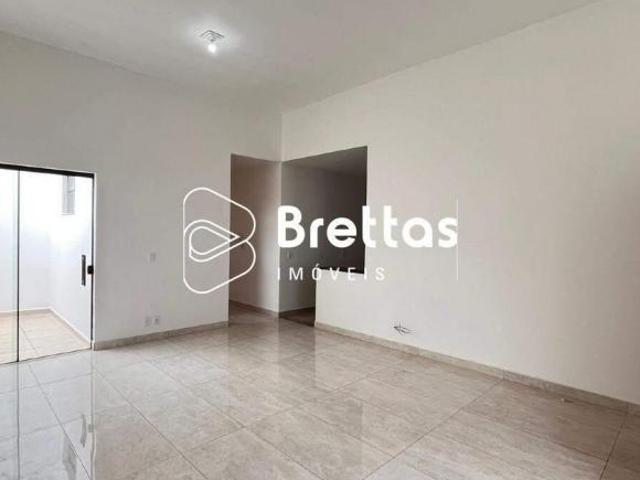 Casa venda em Lavras, Região Geográfica Intermediária de Varginha