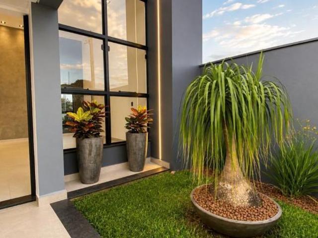 Casa venda em Região Geográfica Imediata de Lavras, Lavras