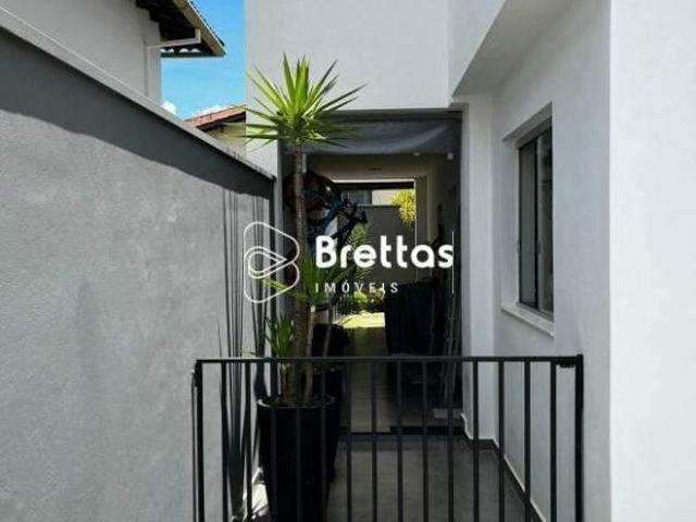 Casa venda em Região Geográfica Imediata de Lavras, Lavras