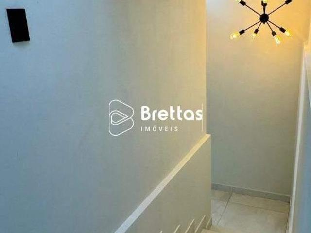 Casa venda em Região Geográfica Imediata de Lavras, Lavras