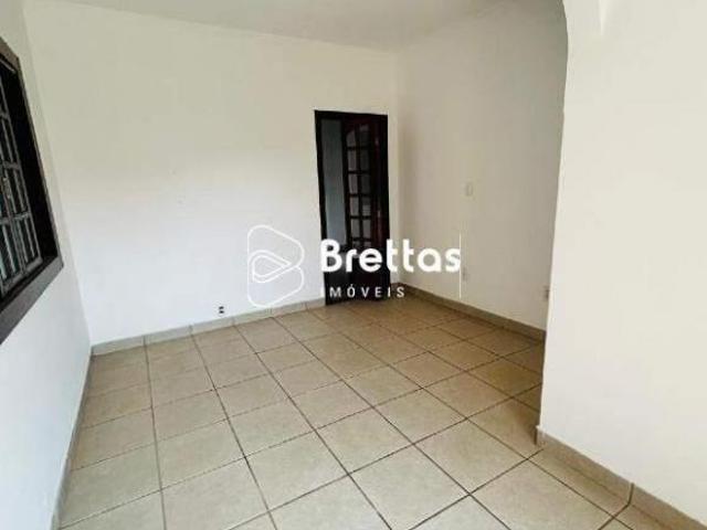 Casa venda em Lavras, Região Geográfica Intermediária de Varginha