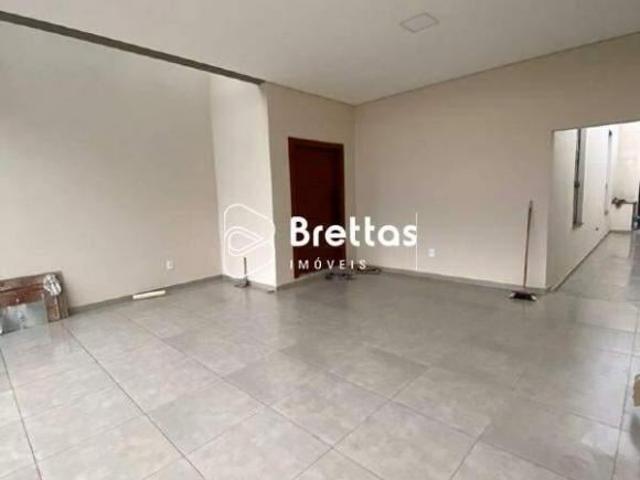 Casa venda em Lavras, Região Geográfica Intermediária de Varginha