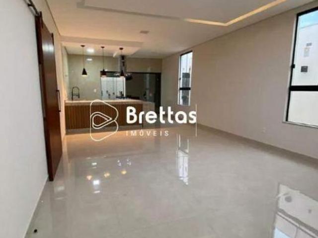 Casa venda em Região Geográfica Imediata de Lavras, Lavras