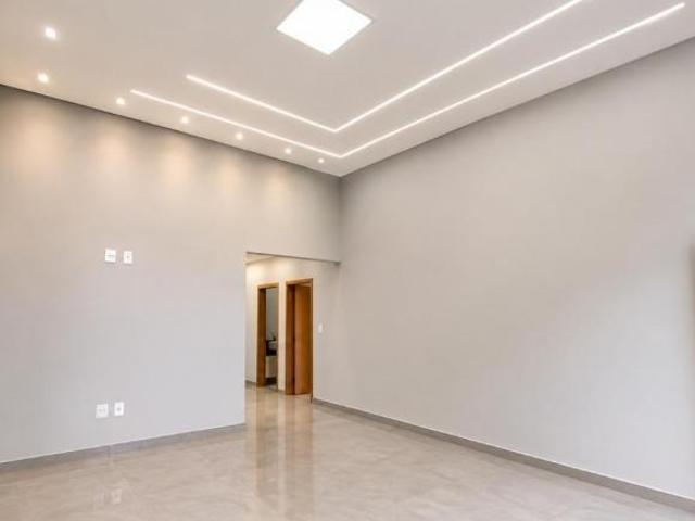 Casa venda em Região Geográfica Imediata de Lavras, Lavras