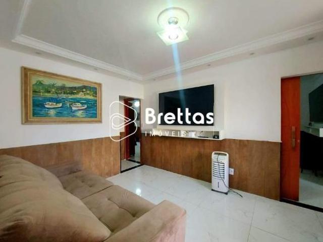 Casa venda em Região Geográfica Imediata de Lavras, Lavras