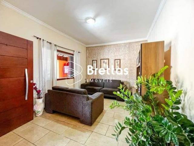 Casa venda em Região Geográfica Imediata de Lavras, Lavras