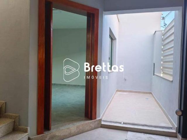 Casa venda em Região Geográfica Imediata de Lavras, Lavras